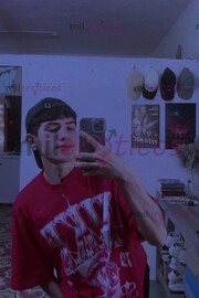 TWINK SIN PROBLEMA DE ROLES DE VISTA EN TU CIUADAD CON LUGAR CENTRICO - FOTO 9