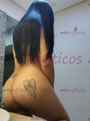 $$ LINDA POTRA $$ SERE TU NOVIA Y TU AMANTE IDEAL CON SITIO CENTRO$$ - FOTO 5