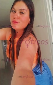 HOLA BEBE NUEVA EN TU CUIDAD VEN PÁSALA RICO - FOTO 9