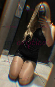 DULCE O TRUCO? VEN BEBÉ.. SOLO POR TIEMPO LIMITADO - FOTO 10