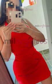 SOY TU CHICA IDEAL SEXY LINDA DELICIOSA NUEVA EN LA CIUDAD - FOTO 4