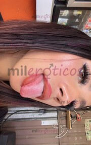 BONITA SEXY NALGÓN CITA,TODA TULLA PAPI - FOTO 8