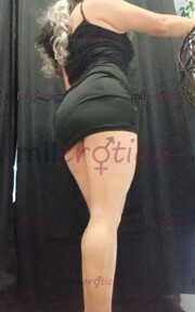 M...I...A TRAVIESA TETAS LINDAS JOVENCITA $600 METRO ETIOPIA - FOTO 6