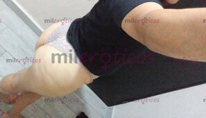CHICA DISPONIBLE 24 7 BUEN TRATO MUY COMPLACIENTE Y DISCRETA - FOTO 2