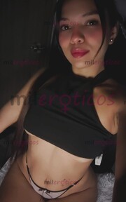 PARA QUÉ LA JUEGAS SI TE GUSTAN BIEN DULCES? ZOESWEET TU DULCE MÁS EXCLUSIVO - FOTO 10