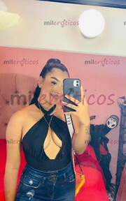 MADELYN PECOSA SÚPER GUAPA MUY COMPLACIENTE - FOTO 10