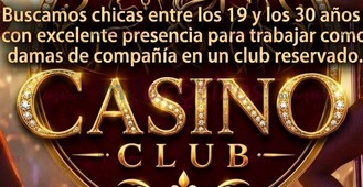¡ESTA ES TU OPORTUNIDAD! ÚNETE A LA ÉLITE - FOTO 2