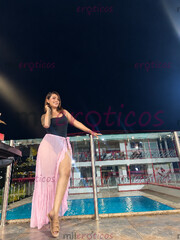 ...DULCE , SENSUAL Y LLENA DE ENCANTO...EL VERDADERO TRATO DE NOVIOS - FOTO 7