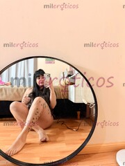 MILF ARGENTINA CALIENTE , JUGAMOS RICO ? - FOTO 3