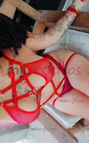 LA PUTITA MAS CALIENTEN Y ADICTA ALOS HOMBRES RUDOS - FOTO 2