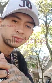 NEA ACTIVO VERGÓN, ARRECHO, SERIO Y DISCRETO - FOTO 10