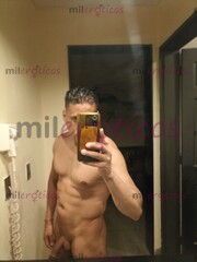 JOVEN DOTADO DISCRETO 20CM REALES GRUESA Y VENUDA - FOTO 7