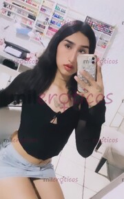 BELLEZA JUVENTUD TRATO VIP ES LO QUE NECESITAS ( SOLVENTES) - FOTO 5