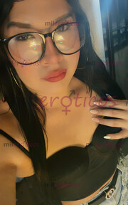 SOY INDÍGENA WAYUU DE LA GUAJIRA SOY UNA PERSONA RESPETUOSA AMABLE Y MUY - FOTO 6