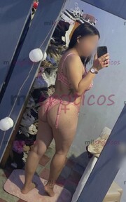 NIÑERA DISPONIBLE SERVICIO A DOMICILIO DISCRETO - FOTO 10