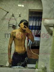 MAIC,EL QUE TE QUITA EL ESTRÉS COMO GUSTES - FOTO 9