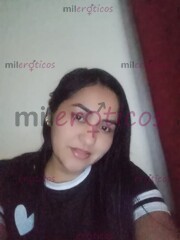 CHICA PASIVA ESTRIVERTIDA$$$$$$$$$$$$$$$$$$$ $$$$$$$ - FOTO 7