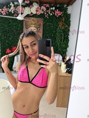 PERLITA HERMOSA PERRITA PEQUEÑA DE 20 AÑITOS NUEVA EN ESTO - FOTO 4