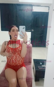 BUSCAS ALGO REAL EXQUISITO? VEN LLÉVATE LA MEJOR EXPERIENCIA CON ESTA MUÑECA - FOTO 3