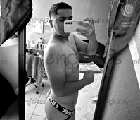 SOY AXEL, CONOCEME, SIN RODEOS, AL LUGAR DONDE GUSTES Y 100% PASARLA RICO!! - FOTO 9