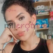 PROMOCION ESTA NOCHEE CHICA MORBOSAA Y CALIENTE - FOTO 1