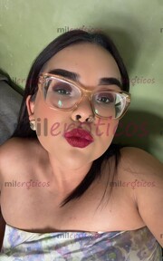 ELEGANCIA IRRESISTIBLE TU FANTASÍA MI COMPAÑÍA, CUERPO CURVY, PARA COMPLACERTE - FOTO 8