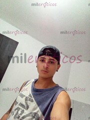 TENGO UN PENE ADECUADO PARA UN BUEN SEXO Y PLACER - FOTO 6