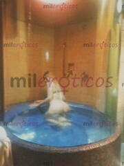 SI NO SOY LA DE LA FOTO NO PAGAS DISPONIBLE SOLAMENTE TRABAJO EN EL HOTEL PASULC - FOTO 8