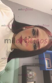 VEN Y SALGA DE LA RUTINA DISFRUTA DE UNA EXCELENTE COMPAÑÍA, TRANS PAISA, - FOTO 5