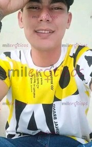 JAMÁS ME OLVIDARÁS VERGA RICA BUEN OLOR Y MUY COMPLACIENTE OJO SOLO MUJERES - FOTO 5