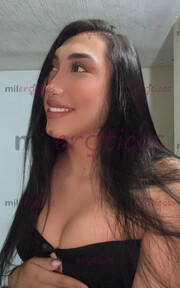 PREPÁRATE PARA CONOCER TU NUEVA TENTACIÓN - FOTO 3