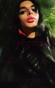 MIRA TENGO LUGAR ESTOY MUY CALIENTE VEN PAPI - FOTO 7
