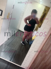 HOLA MI REY MANDÉ MENSAJE ME GUSTA SER ATREVIDA Y TRAVIESA - FOTO 7