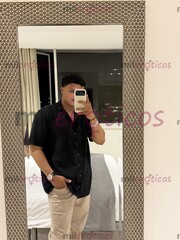 SENSUALIDAD, CLASE Y DISCRECIÓN SÓLO PARA MUJERES. NO DUDES EN CONTACTARME. - FOTO 5