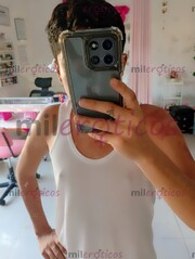 QUIERES EXPERIMENTAR ALGO RICO Y NUEVO DISPONIBLE RICO SEXO ORAL - FOTO 2