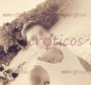 HOLA! ¿QUIERES PASAR UN EXCELENTE RATO CONMIGO? ., SOLO MANDA WHATSAPP Y TE DOY - FOTO 3