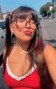 SOY DISCRETA PARA PODER SER TU AMANTE MI AMOR , VEN - FOTO 6