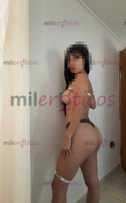 JOVENCITA CON CARITA DE ÁNGEL SUMISA BUSCÁNDOTE A TI - FOTO 6