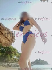 SERÉ TU PERRITA EROTICA Y COMPLACIENTE BB - FOTO 9