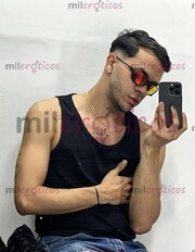 DESEAS UN BUEN TRATO EN EL TEMA DE LA DEPILACIÓN Y MASAJES, CONTÁCTAME - FOTO 10