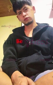CÓMPLICE DE TUS TRAVESURAS COMPLACIENTE PARA VIVIR NUEVAS EXPERIENCIAS - FOTO 5