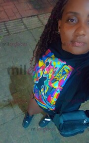 HERMOSA COQUETA APASIONADA SOY LA COMPAÑÍA QUE NECESITA - FOTO 1