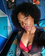 MASAJISTA ACTIVA CON 20CM ESTRESADO BEN Y RESIVE EL MEJOR MASAJE ANTI ESTRÉS - FOTO 10