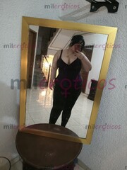 800 MASAJES TÁNTRICO HINDU,1500 NURU 100% PROFESIONALES, EROTICOS EN PROMO - FOTO 7
