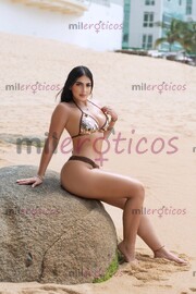 MARIANA HERMOSA DAMA DE COMPAÑIA Y TE ROBARA ORGASMOS - FOTO 4