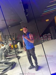 DISPONIBLE PARA CUMPLIR TUS DESEOS Y FANTASÍA MAS OSCURAS HMH MENTE ABIERTA - FOTO 1