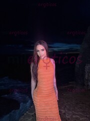 RECIÉN LLEGADA TU FANTASÍA MÁS TENTADORA CHICA TRANS VIP FUERA DE LO COMÚN - FOTO 9