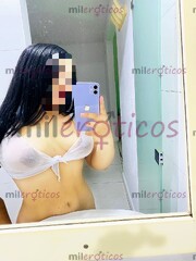 RODADERO PROMO 50K RATO LINDA JOVENCITA CARITA LINDA - FOTO 9