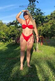 HOLA A TODOS SOY LAUREN HERMOSA Y MUY COQUETA EN BARRANQUILLA - FOTO 10