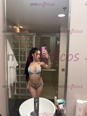 TU PECADO CARIBEÑO ,LA CUBANA Q NECESITABAS ENTRE TUS SÁBANAS - FOTO 1
